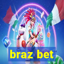 braz bet